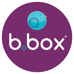 b box