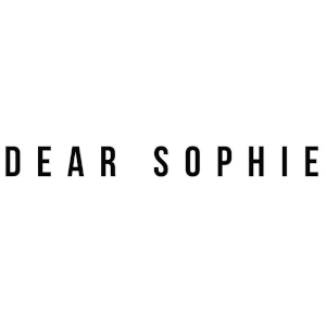 DEAR SOPHIE